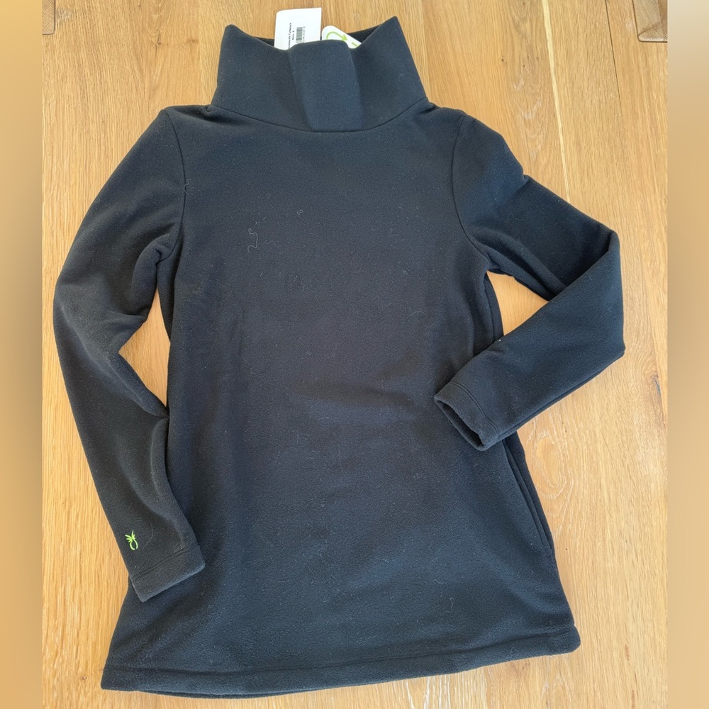 Dudley Stephens Cobble Hill Sweater - NWT.